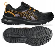 Buty Asics TRAIL SCOUT 3 1012B516-004 37,5