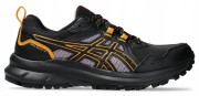 Buty Asics TRAIL SCOUT 3 1012B516-004 37,5