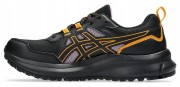 Buty Asics TRAIL SCOUT 3 1012B516-004 37,5