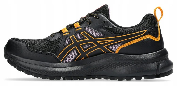 Buty Asics TRAIL SCOUT 3 1012B516-004 37,5