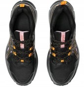 Buty Asics TRAIL SCOUT 3 1012B516-004 37,5