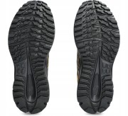 Buty Asics TRAIL SCOUT 3 1012B516-004 37,5