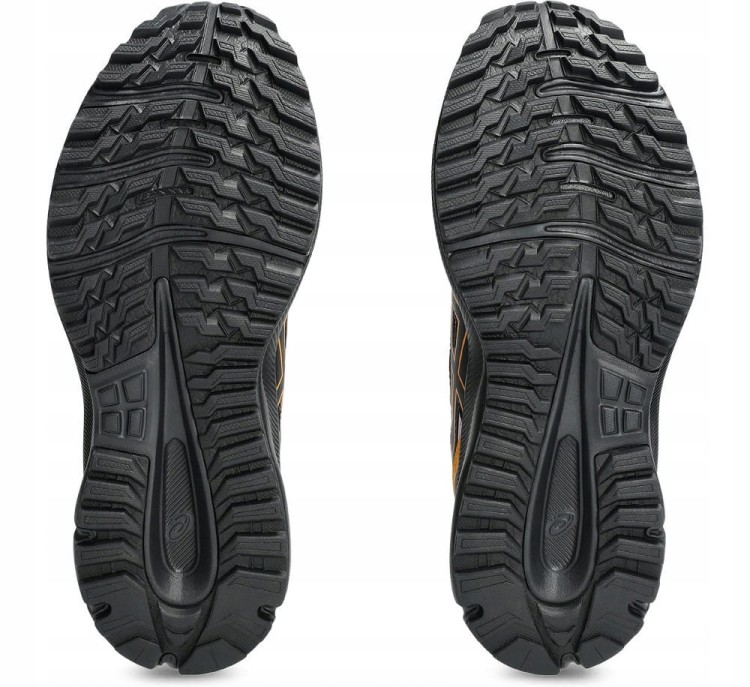 Buty Asics TRAIL SCOUT 3 1012B516-004 37,5