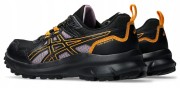 Buty Asics TRAIL SCOUT 3 1012B516-004 37,5