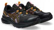 Buty Asics TRAIL SCOUT 3 1012B516-004 37,5