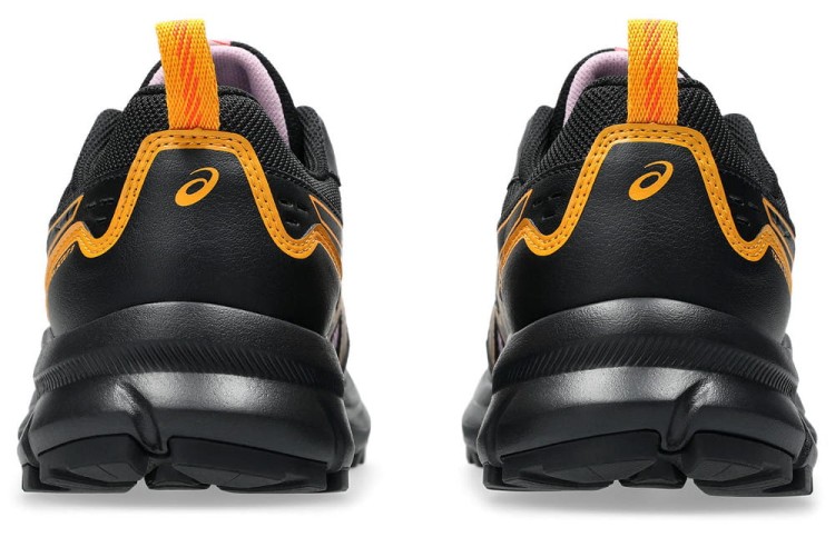 Buty Asics TRAIL SCOUT 3 1012B516-004 37,5