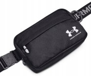 Nerka Under  Aarmour SPORTSTYLE WB XBODY 1378418-001