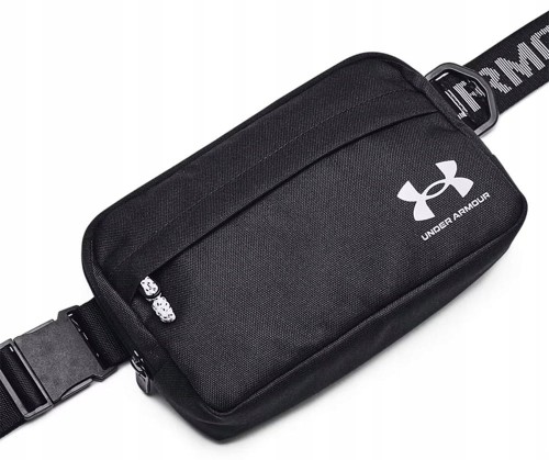 Nerka Under  Aarmour SPORTSTYLE WB XBODY 1378418-001