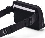 Nerka Under  Aarmour SPORTSTYLE WB XBODY 1378418-001