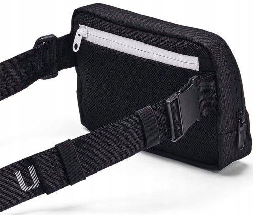 Nerka Under  Aarmour SPORTSTYLE WB XBODY 1378418-001