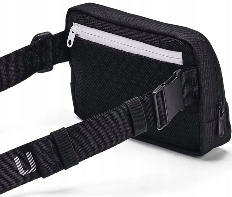 Nerka Under  Aarmour SPORTSTYLE WB XBODY 1378418-001