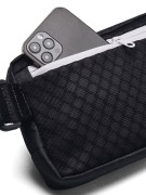 Nerka Under  Aarmour SPORTSTYLE WB XBODY 1378418-001