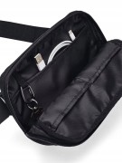 Nerka Under  Aarmour SPORTSTYLE WB XBODY 1378418-001
