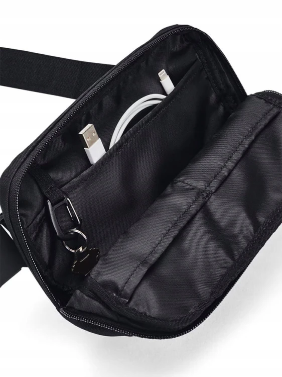 Nerka Under  Aarmour SPORTSTYLE WB XBODY 1378418-001