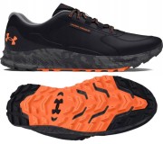 Męskie buty sportowe Under Armour CHARGED BRANDIT TR3 3028371-001 45,5