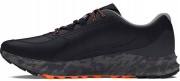 Męskie buty sportowe Under Armour CHARGED BRANDIT TR3 3028371-001 45,5