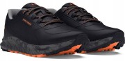 Męskie buty sportowe Under Armour CHARGED BRANDIT TR3 3028371-001 45,5