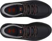 Męskie buty sportowe Under Armour CHARGED BRANDIT TR3 3028371-001 45,5
