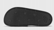 Klapki damskie 4F SLIF010 20S czarny 38