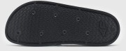 Klapki damskie 4F SLIF010 10S biały 37
