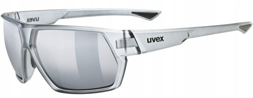 Okulary Uvex SPORTSTYLE 238 5116