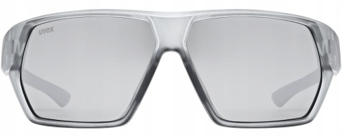 Okulary Uvex SPORTSTYLE 238 5116