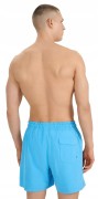 Męskie spodenki kąpielówki 4F SS25 BDSM134 33S XXL