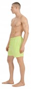 Męskie spodenki kąpielówki 4F SS25 BDSM134 45S XXL