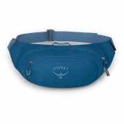 Nerka Osprey DAYLITE WAIST 10006022 niebieski 2L