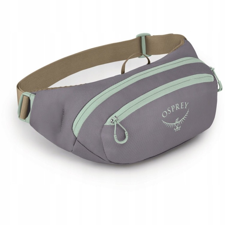 Nerka Osprey DAYLITE WAIST 10006306 szary 2L