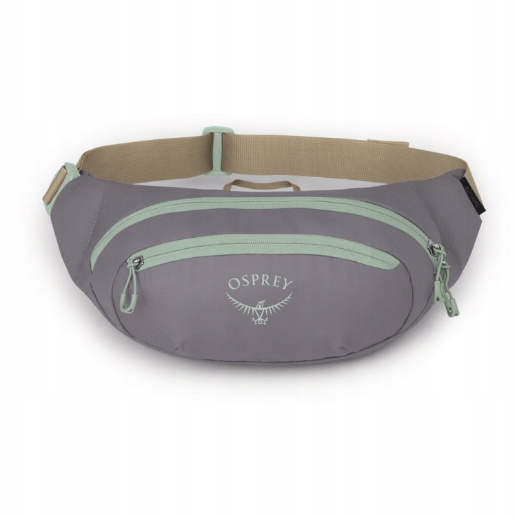 Nerka Osprey DAYLITE WAIST 10006306 szary 2L