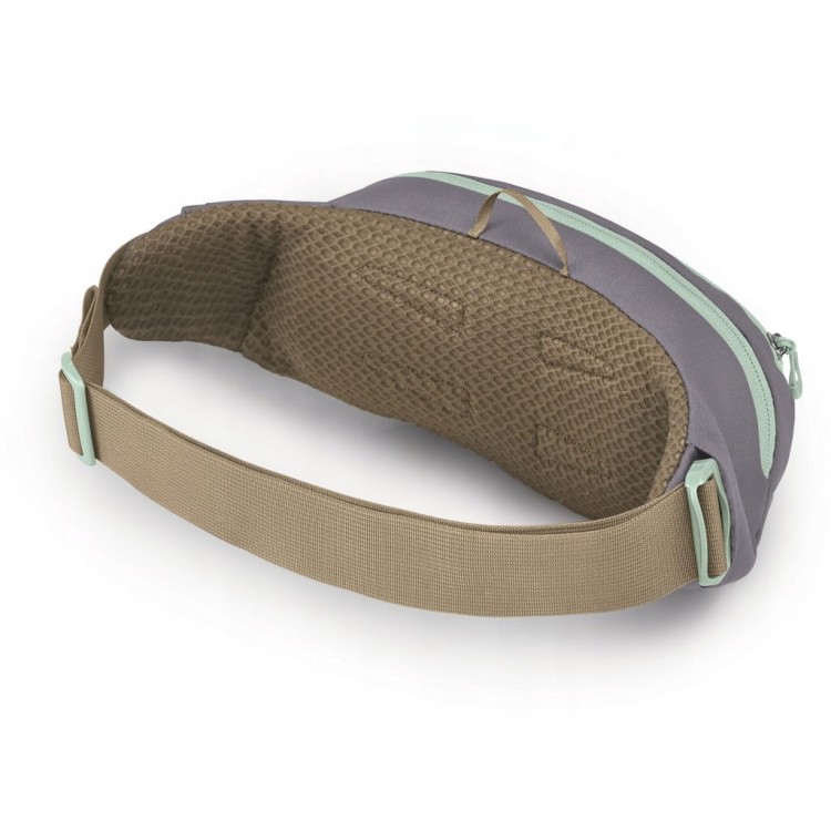 Nerka Osprey DAYLITE WAIST 10006306 szary 2L