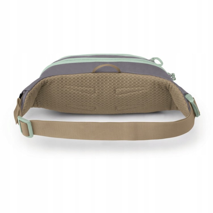 Nerka Osprey DAYLITE WAIST 10006306 szary 2L