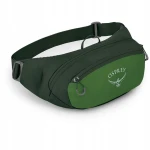 Nerka Osprey DAYLITE WAIST 10006021 zielony 2L