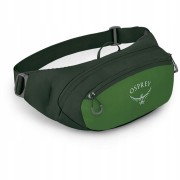 Nerka Osprey DAYLITE WAIST 10006021 zielony 2L