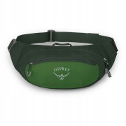 Nerka Osprey DAYLITE WAIST 10006021 zielony 2L