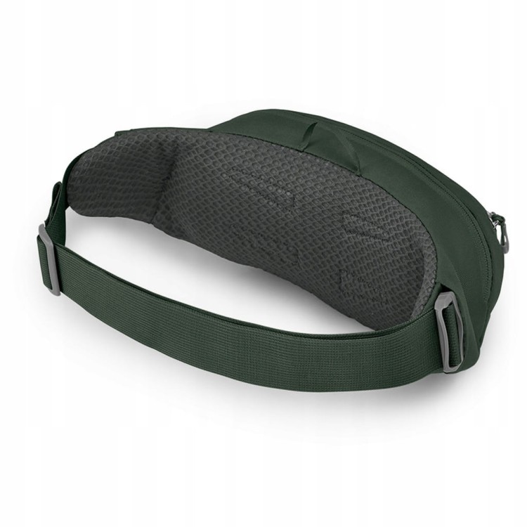 Nerka Osprey DAYLITE WAIST 10006021 zielony 2L