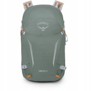 Plecak turystyczny Osprey HIKELITE 10004801 khaki 26L