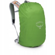 Plecak turystyczny Osprey HIKELITE 10004801 khaki 26L