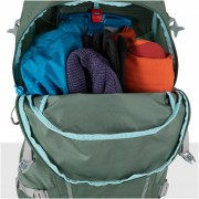 Plecak turystyczny Osprey HIKELITE 10004801 khaki 26L