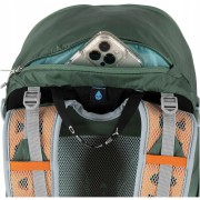Plecak turystyczny Osprey HIKELITE 10004801 khaki 26L