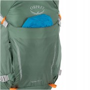 Plecak turystyczny Osprey HIKELITE 10006482 żółty 26L