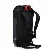 Plecak Black Diamond Rock Blitz BD681296 0003 carbon15L