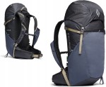 Plecak Black Diamond Trail Vista 28L BD681265 9150 grafitowy