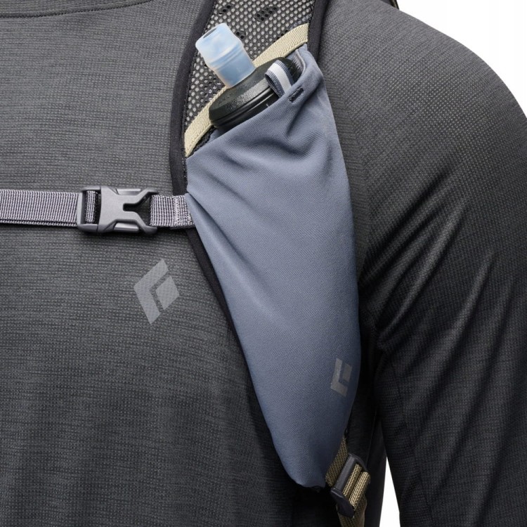 Plecak Black Diamond Trail Vista BD681265 9150 28L S/M