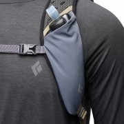 Plecak Black Diamond Trail Vista BD681265 9150 28L M/L