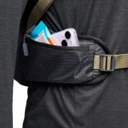 Plecak Black Diamond Trail Vista BD681265 9150 28L M/L