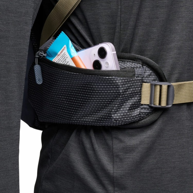 Plecak Black Diamond Trail Vista BD681265 9150 28L M/L