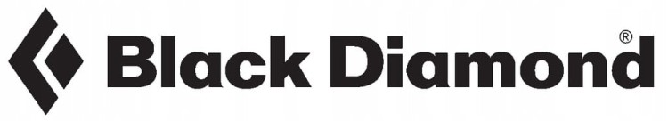 Plecak Black Diamond Trail Vista BD681265 9150 28L M/L