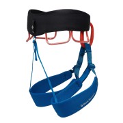 Uprząż wspinaczkowa Black Diamond MOMENTUM BD650005 4015 XXL